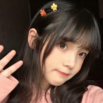 九游红颜官方版下载