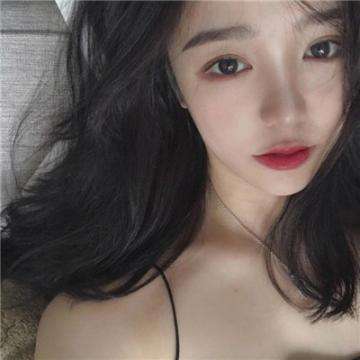 yy水浒360版手游下载