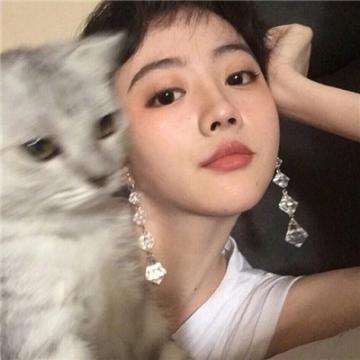 玄仙圣域九游版下载