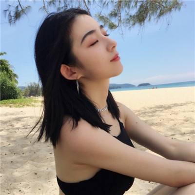 神域九歌手游下载