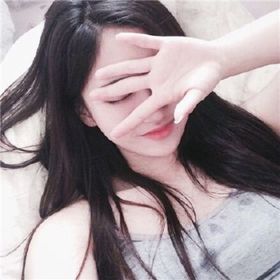 开天霸业腾讯版下载